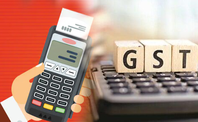 Payment firms receive GST demand notice for transactions below